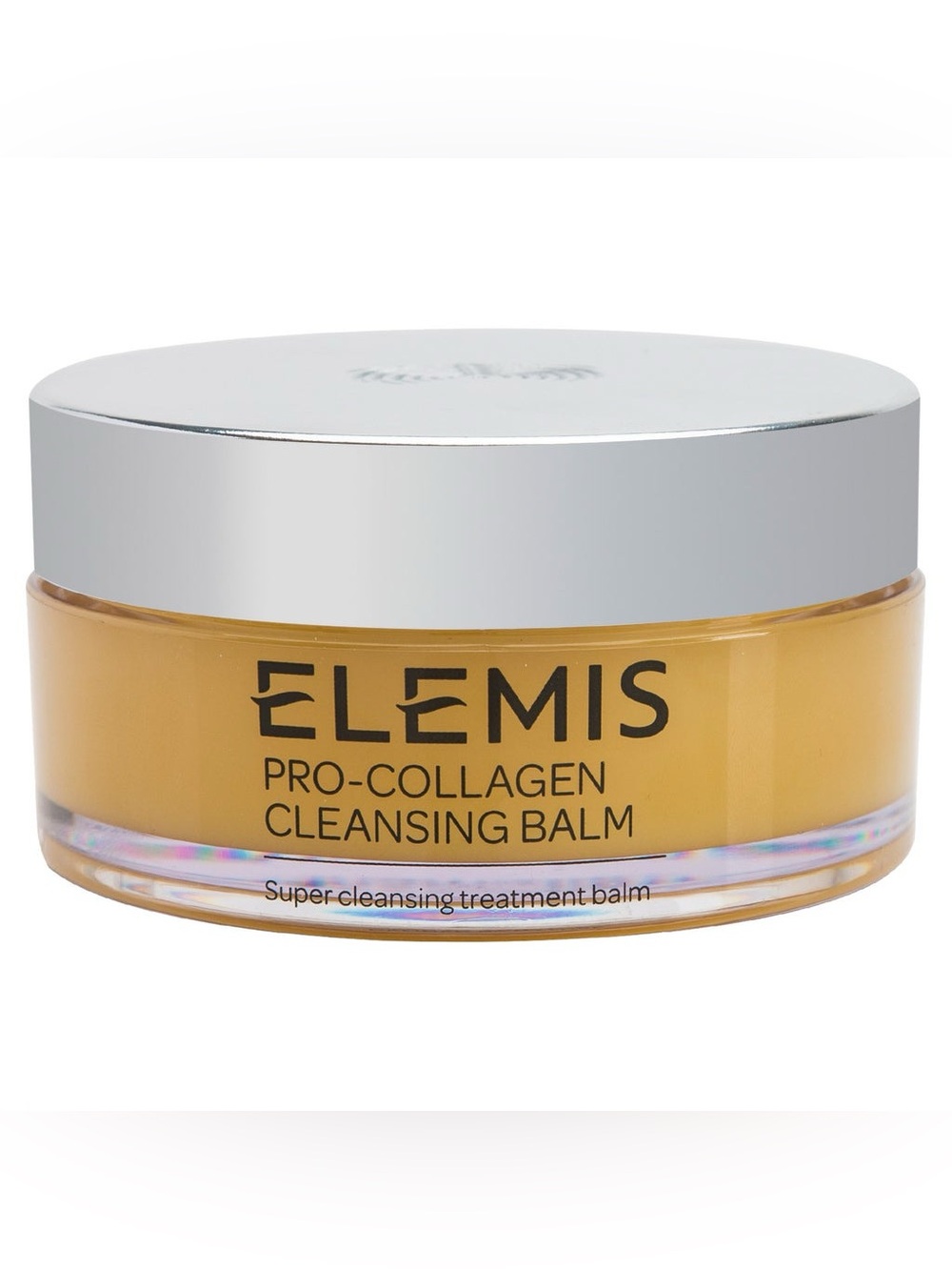 Elemis Pro-Collagen Cleansing Balm 100 g
